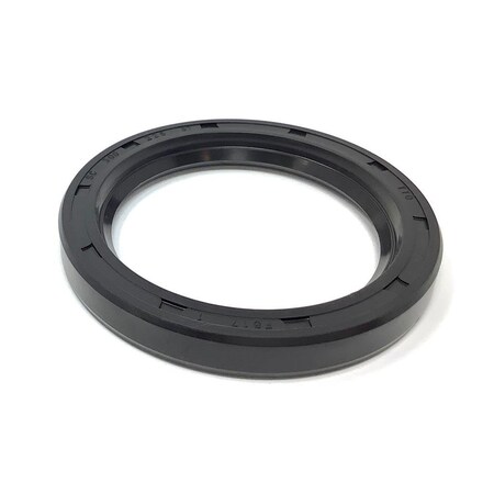 Springer Parts